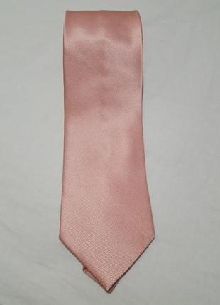 Краватка baumler germany