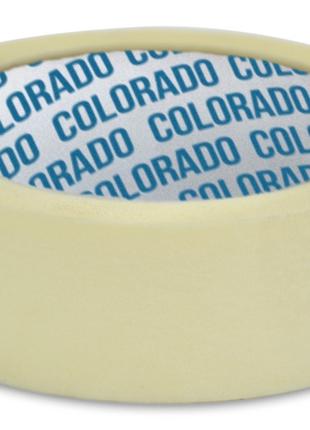 Лента малярная Colorado 50 мм х 50 м (10-056)