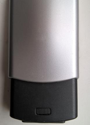 Nokia N70 задняя крышка оригинал