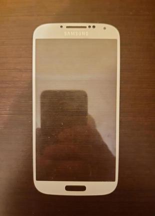 Скло на смартфон Samsung