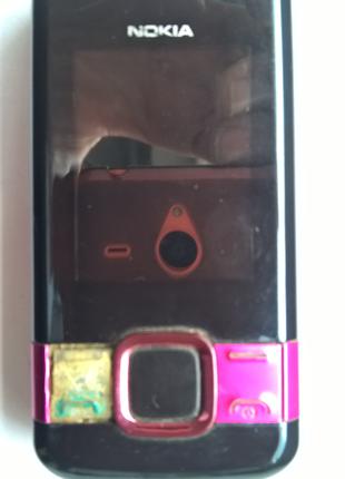 Nokia 7100s-2