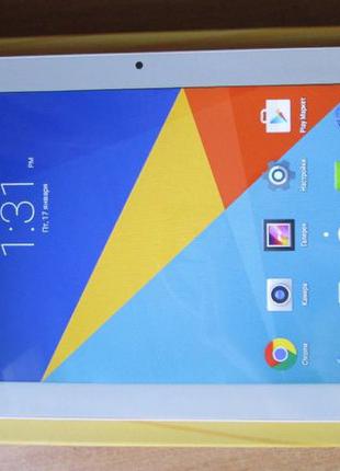 Планшет Samsung Galaxy Tab - 10,1" - 8 Ядер - Ram 2GB - 16Gb !