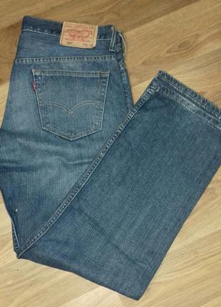levis 501 32 33