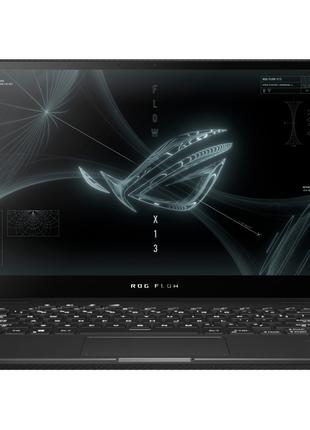 Ноутбук Asus Zenbook S Ux393ea Hk022r Купить