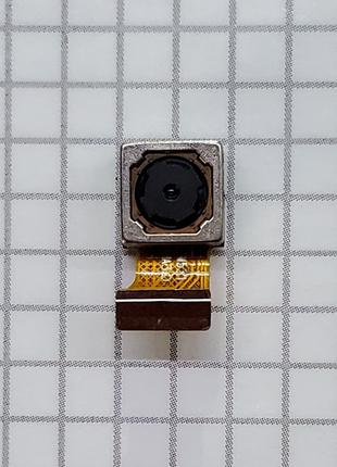 Основная камера Nomi i5530 Space X для телефона оригинал