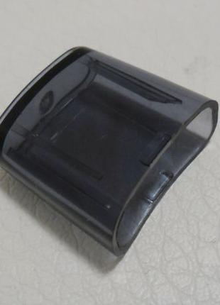 Крышка USB