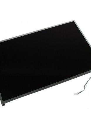LCD панель LESKO Max 2/32GB для планшета 10.1" SQ101A-B4EI313-...