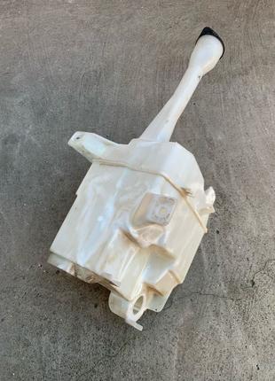 BA0297 060851212 бачок омывателя Toyota Camry V40 06-11