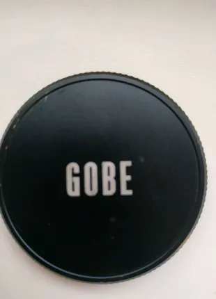 Бокс под светофильтры 49mm