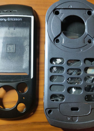 Корпус телефона Sony Ericsson S700