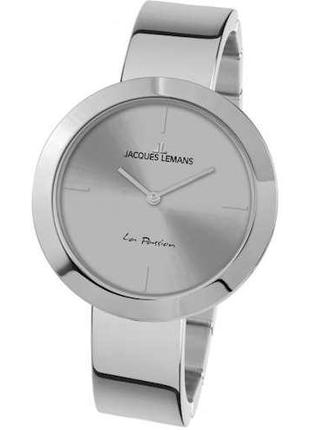 Часы Jacques Lemans 1-2031I