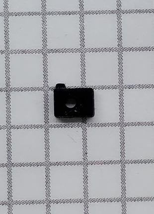 Резинка Meizu M8c M810H датчика приближения для телефона