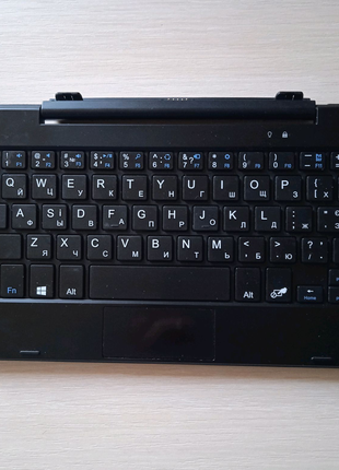 Клавіатура планшета Bravis WXi89
