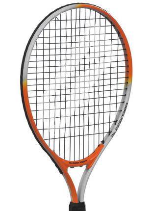 Slazenger smash ракетка для большого тенниса