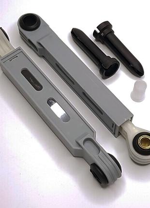 Амортизатор Bosch 90N 170/252 D=8/13 673541 квадратн.2шт BOSCH...