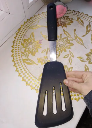 Лопатка для кухни