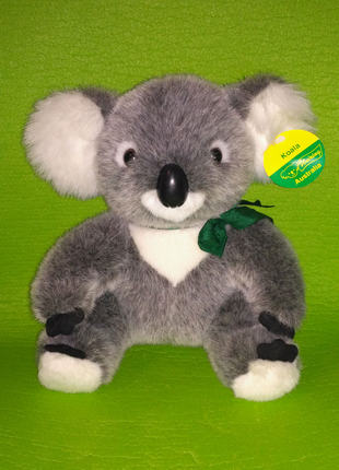 Коала Uni Toys Australia