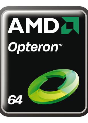 Четырехядерный Opteron 1354 (Phenom x4 9500), AM2+
