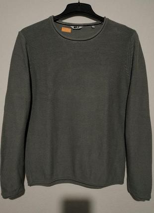 M s 48 46 ідеал сост нов пуловер светр лонгслив zxc cvb