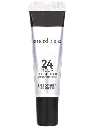 Smashbox, 24 Hour Photo Finish Shadow Primer, .41 fl oz (12 ml...