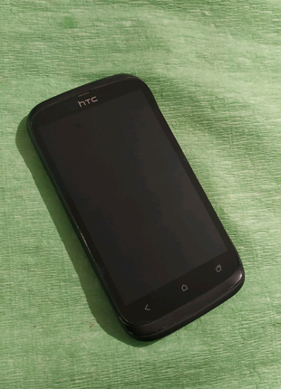 HTC Desire V T328w
