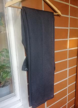 Мужские штаны Delspiga (31 размер)