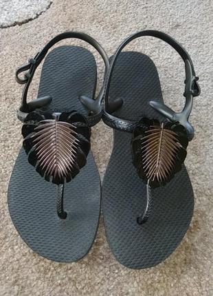 Havaianas в'єтнамки сандалии сандалі шлепанцы