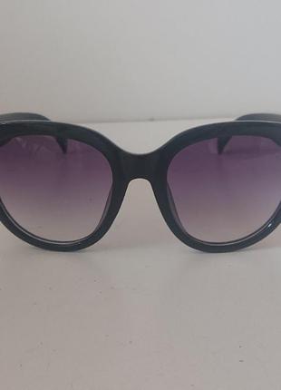 Фирменные качественные солнцезащитные очки из германии