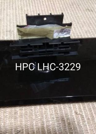 Подставка с телевизора HPC LHC-3229