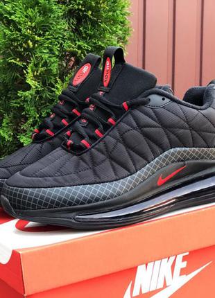 342tp Nike Air Max Axis кроссовки найк аир макс аир максы найк ...