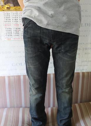 Новые джинсы фирмы c&a
рост 146. распродажа