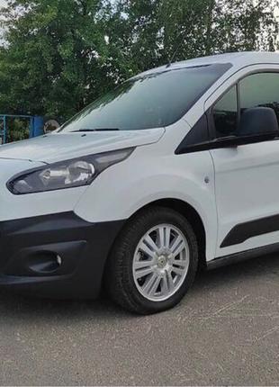 Продам Ford Transit Connect