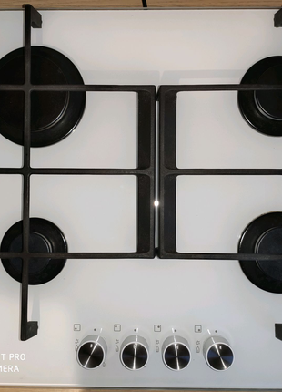 Варочная поверхность Electrolux