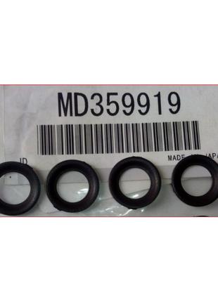 Кольцо уплотнительное форсунки MMC - MD359919