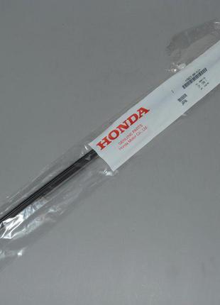 Резинка стеклоочистителя Honda 76623-SNA-A12