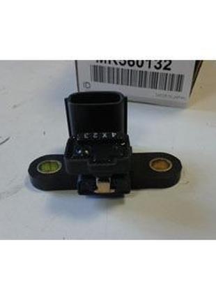 Датчик температуры (кв) MMC - MB439918 - 1989 ₴, купить на ИЗИ (24255907)