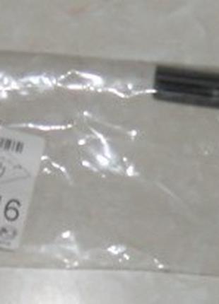 Резинка щетки стеклоочистителя MMC - 8250A180 (525 мм) гибридные