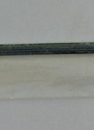 Резинка щетки стеклоочистителя MMC - 8250A224 (425мм)
