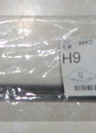 Резинка щетки стеклоочистителя MMC - 8250A179 (600 мм) гибридные