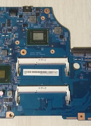 Плата Acer V5-531 Pentium 987 Petra UMA MB 11324-1 48.4VM02.011