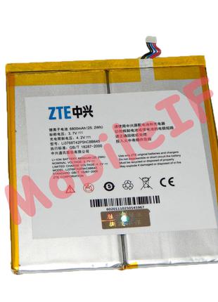 Аккумулятор Батарея ZTE V7E, V11A, V11 LI3768T42P5HC8B645