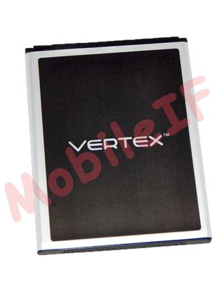 Аккумулятор Батарея Vertex Impress Eagle(3G)