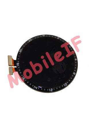 Модуль Huawei Watch GT2 46mm, LTN-B19 Servise Original 100% Ди...