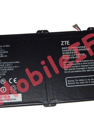 Аккумулятор Батарея ZTE K92, Primetime, Primetime LTE-A Li3990...