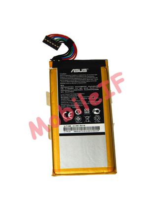 Аккумулятор Батарея Asus C11P1316 A11, Padfone mini 4.3, PadFo...