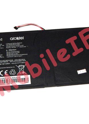 Аккумулятор Батарея Alcatel TLp058AC One Touch Plus 10 OT-8085