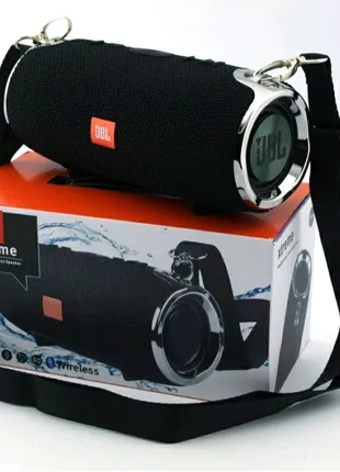 JBL xtreme mini (Копия)