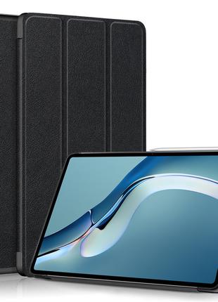 Чехол Primolux Slim для планшета Huawei MatePad Pro 12.6" 2021...