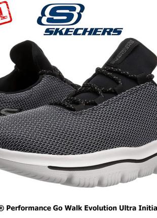 Кроссовки SKECHERS® Performance Go Walk Evolution Ultra Initiate