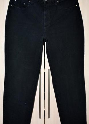Джинсы mac jeans® original w33 l30 б.у. y4-b2-3